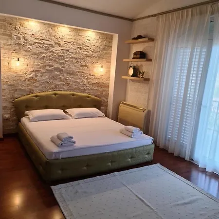 빌라 